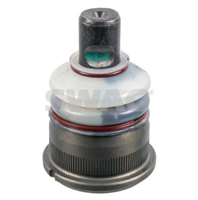 SWAG Trag-/Führungsgelenk